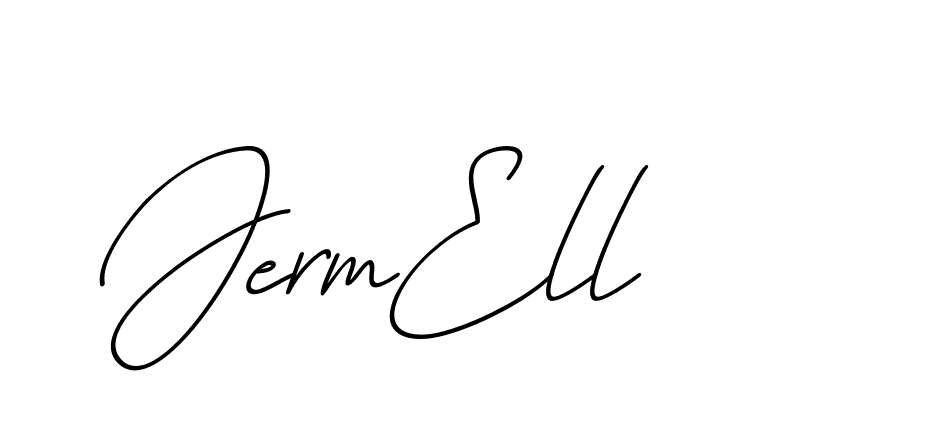 The best way (Avran-OV5z3) to make a short signature is to pick only two or three words in your name. The name Ceard include a total of six letters. For converting this name. Ceard signature style 2 images and pictures png