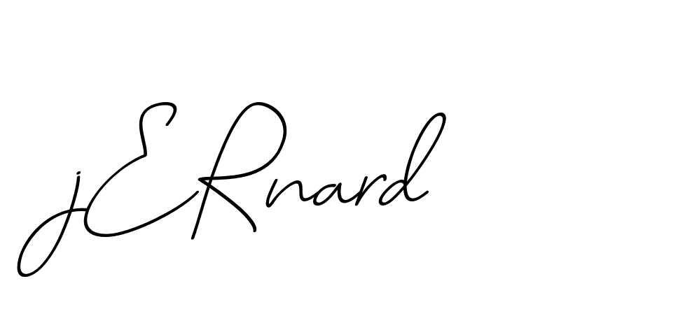 The best way (Avran-OV5z3) to make a short signature is to pick only two or three words in your name. The name Ceard include a total of six letters. For converting this name. Ceard signature style 2 images and pictures png
