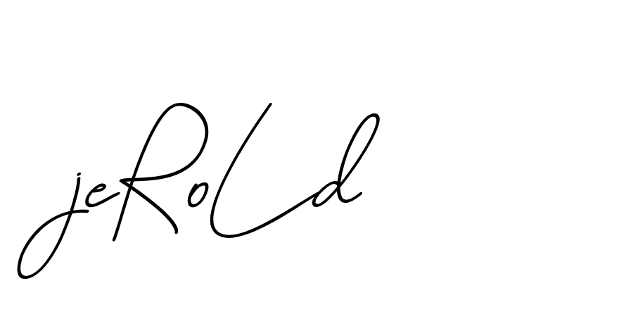 The best way (Avran-OV5z3) to make a short signature is to pick only two or three words in your name. The name Ceard include a total of six letters. For converting this name. Ceard signature style 2 images and pictures png