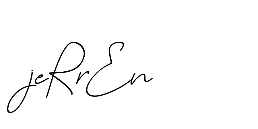 The best way (Avran-OV5z3) to make a short signature is to pick only two or three words in your name. The name Ceard include a total of six letters. For converting this name. Ceard signature style 2 images and pictures png