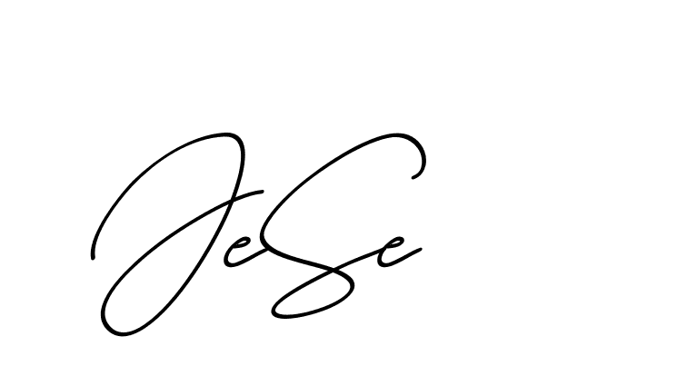 The best way (Avran-OV5z3) to make a short signature is to pick only two or three words in your name. The name Ceard include a total of six letters. For converting this name. Ceard signature style 2 images and pictures png