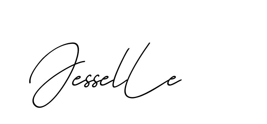 The best way (Avran-OV5z3) to make a short signature is to pick only two or three words in your name. The name Ceard include a total of six letters. For converting this name. Ceard signature style 2 images and pictures png