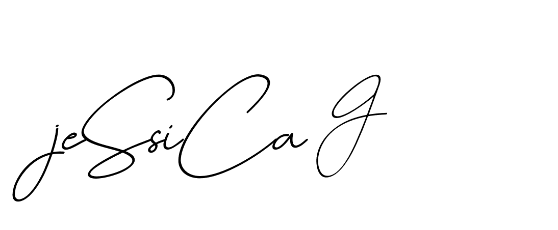The best way (Avran-OV5z3) to make a short signature is to pick only two or three words in your name. The name Ceard include a total of six letters. For converting this name. Ceard signature style 2 images and pictures png