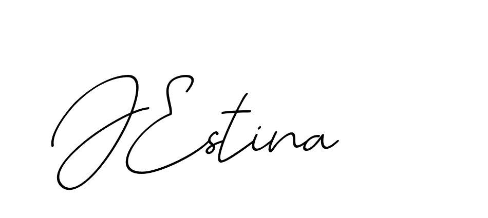 The best way (Avran-OV5z3) to make a short signature is to pick only two or three words in your name. The name Ceard include a total of six letters. For converting this name. Ceard signature style 2 images and pictures png