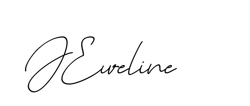 The best way (Avran-OV5z3) to make a short signature is to pick only two or three words in your name. The name Ceard include a total of six letters. For converting this name. Ceard signature style 2 images and pictures png