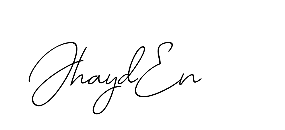 The best way (Avran-OV5z3) to make a short signature is to pick only two or three words in your name. The name Ceard include a total of six letters. For converting this name. Ceard signature style 2 images and pictures png