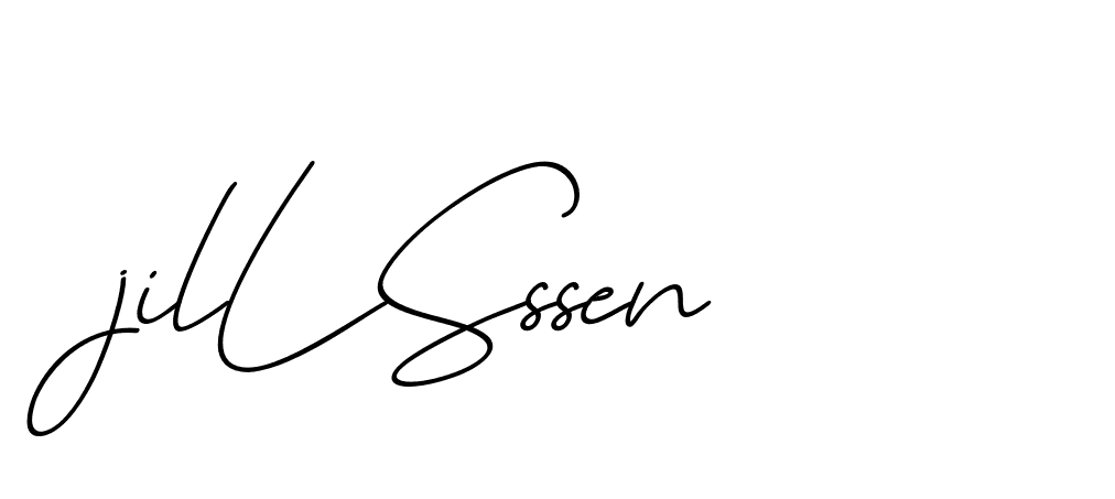 The best way (Avran-OV5z3) to make a short signature is to pick only two or three words in your name. The name Ceard include a total of six letters. For converting this name. Ceard signature style 2 images and pictures png