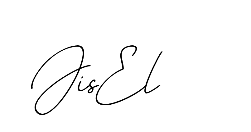 The best way (Avran-OV5z3) to make a short signature is to pick only two or three words in your name. The name Ceard include a total of six letters. For converting this name. Ceard signature style 2 images and pictures png