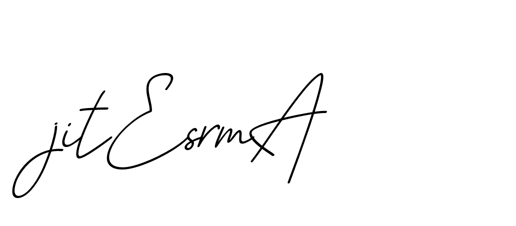 The best way (Avran-OV5z3) to make a short signature is to pick only two or three words in your name. The name Ceard include a total of six letters. For converting this name. Ceard signature style 2 images and pictures png
