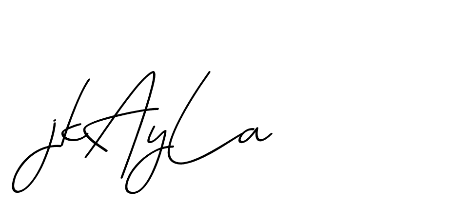 The best way (Avran-OV5z3) to make a short signature is to pick only two or three words in your name. The name Ceard include a total of six letters. For converting this name. Ceard signature style 2 images and pictures png