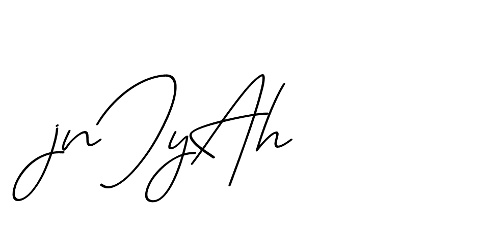 The best way (Avran-OV5z3) to make a short signature is to pick only two or three words in your name. The name Ceard include a total of six letters. For converting this name. Ceard signature style 2 images and pictures png