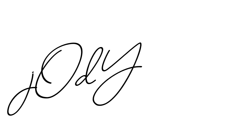 The best way (Avran-OV5z3) to make a short signature is to pick only two or three words in your name. The name Ceard include a total of six letters. For converting this name. Ceard signature style 2 images and pictures png