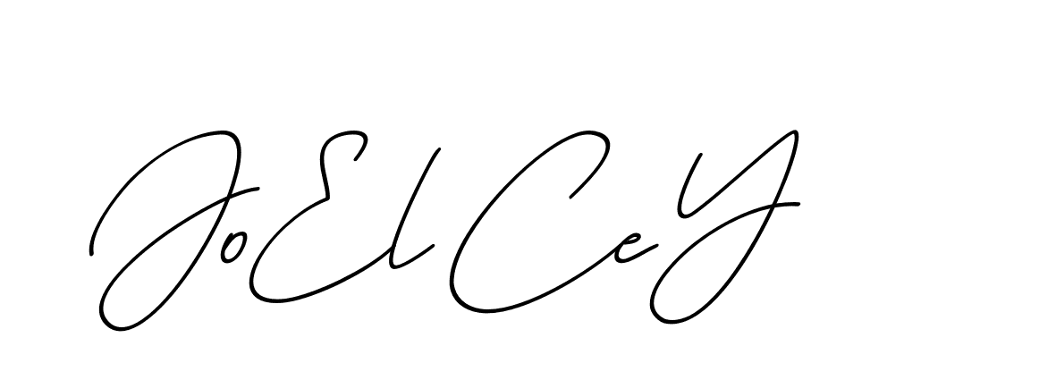 The best way (Avran-OV5z3) to make a short signature is to pick only two or three words in your name. The name Ceard include a total of six letters. For converting this name. Ceard signature style 2 images and pictures png