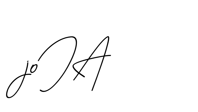 The best way (Avran-OV5z3) to make a short signature is to pick only two or three words in your name. The name Ceard include a total of six letters. For converting this name. Ceard signature style 2 images and pictures png