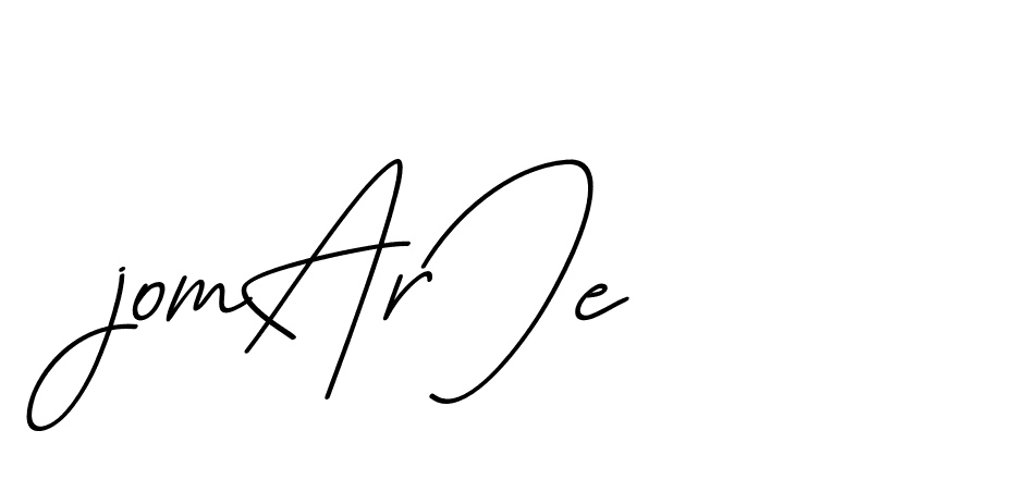 The best way (Avran-OV5z3) to make a short signature is to pick only two or three words in your name. The name Ceard include a total of six letters. For converting this name. Ceard signature style 2 images and pictures png