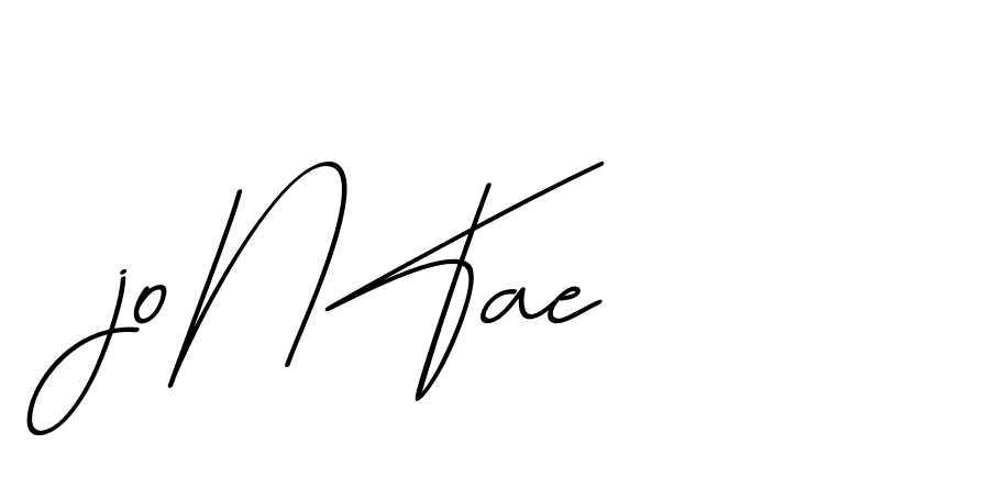 The best way (Avran-OV5z3) to make a short signature is to pick only two or three words in your name. The name Ceard include a total of six letters. For converting this name. Ceard signature style 2 images and pictures png