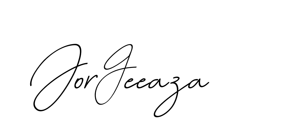 The best way (Avran-OV5z3) to make a short signature is to pick only two or three words in your name. The name Ceard include a total of six letters. For converting this name. Ceard signature style 2 images and pictures png