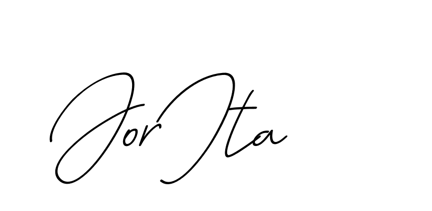 The best way (Avran-OV5z3) to make a short signature is to pick only two or three words in your name. The name Ceard include a total of six letters. For converting this name. Ceard signature style 2 images and pictures png