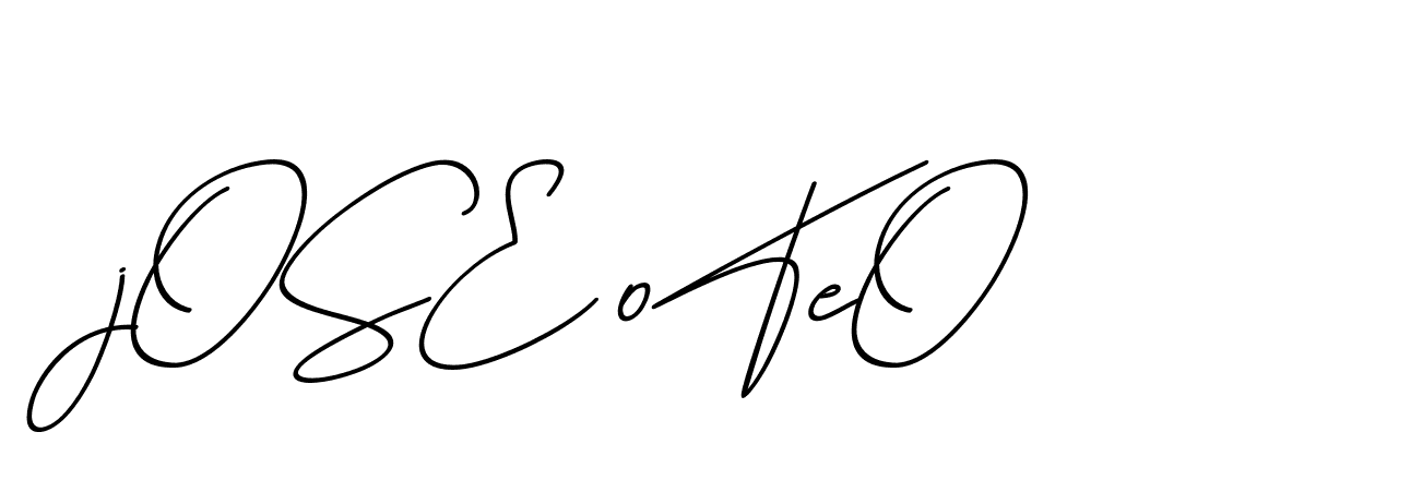 The best way (Avran-OV5z3) to make a short signature is to pick only two or three words in your name. The name Ceard include a total of six letters. For converting this name. Ceard signature style 2 images and pictures png