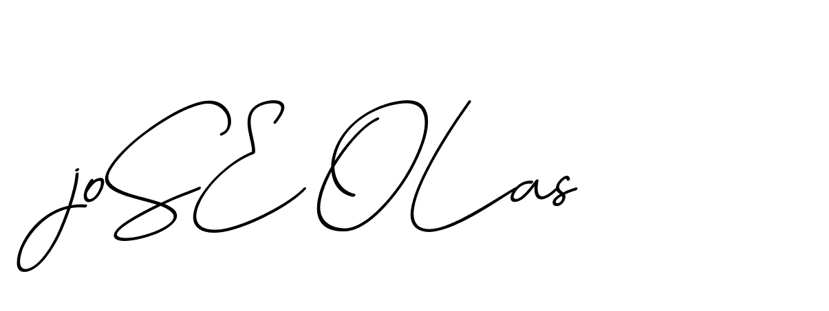 The best way (Avran-OV5z3) to make a short signature is to pick only two or three words in your name. The name Ceard include a total of six letters. For converting this name. Ceard signature style 2 images and pictures png