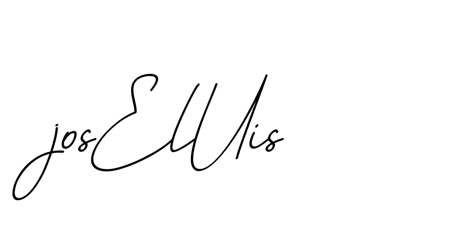 The best way (Avran-OV5z3) to make a short signature is to pick only two or three words in your name. The name Ceard include a total of six letters. For converting this name. Ceard signature style 2 images and pictures png