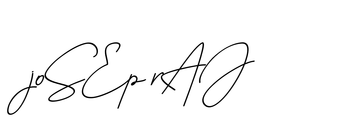 The best way (Avran-OV5z3) to make a short signature is to pick only two or three words in your name. The name Ceard include a total of six letters. For converting this name. Ceard signature style 2 images and pictures png