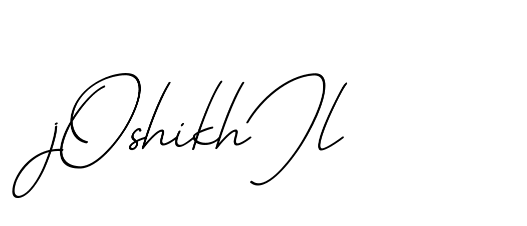 The best way (Avran-OV5z3) to make a short signature is to pick only two or three words in your name. The name Ceard include a total of six letters. For converting this name. Ceard signature style 2 images and pictures png