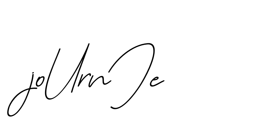 The best way (Avran-OV5z3) to make a short signature is to pick only two or three words in your name. The name Ceard include a total of six letters. For converting this name. Ceard signature style 2 images and pictures png