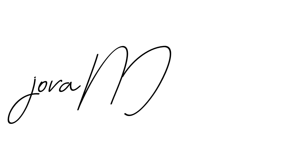 The best way (Avran-OV5z3) to make a short signature is to pick only two or three words in your name. The name Ceard include a total of six letters. For converting this name. Ceard signature style 2 images and pictures png