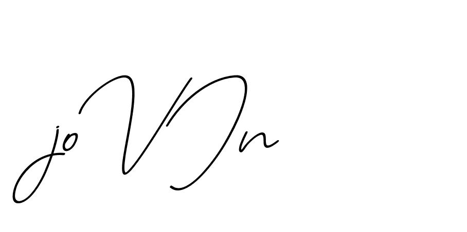 The best way (Avran-OV5z3) to make a short signature is to pick only two or three words in your name. The name Ceard include a total of six letters. For converting this name. Ceard signature style 2 images and pictures png