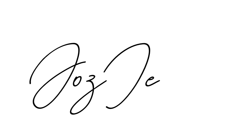 The best way (Avran-OV5z3) to make a short signature is to pick only two or three words in your name. The name Ceard include a total of six letters. For converting this name. Ceard signature style 2 images and pictures png