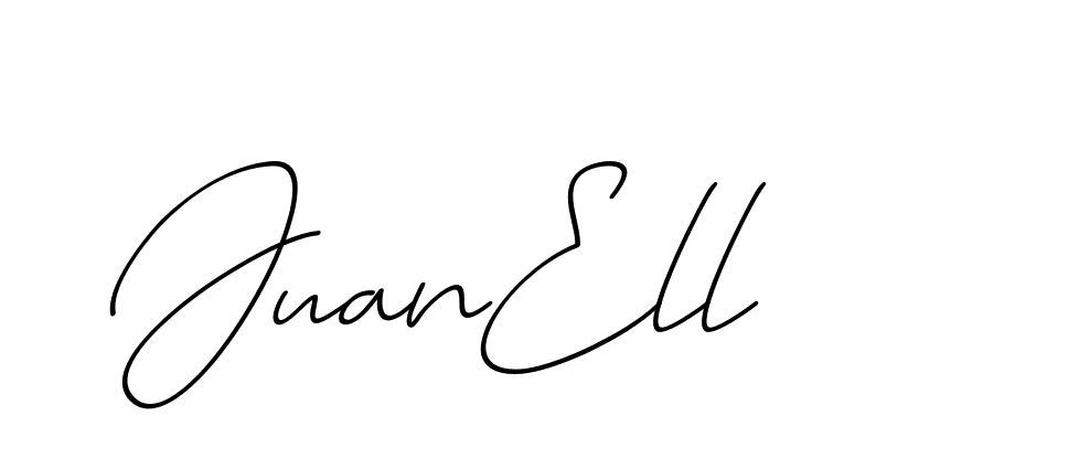 The best way (Avran-OV5z3) to make a short signature is to pick only two or three words in your name. The name Ceard include a total of six letters. For converting this name. Ceard signature style 2 images and pictures png