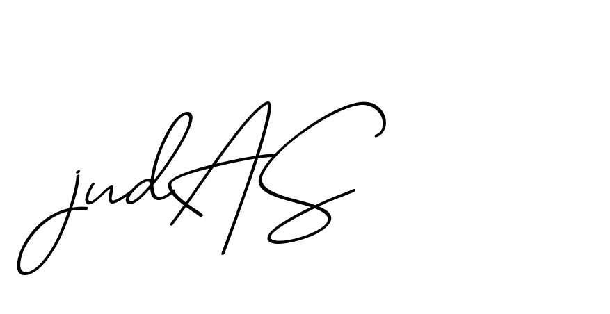 The best way (Avran-OV5z3) to make a short signature is to pick only two or three words in your name. The name Ceard include a total of six letters. For converting this name. Ceard signature style 2 images and pictures png