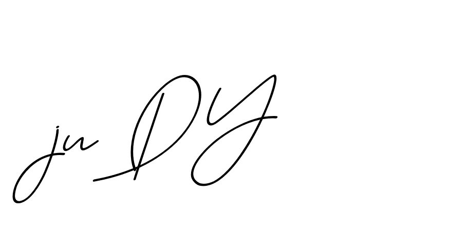 The best way (Avran-OV5z3) to make a short signature is to pick only two or three words in your name. The name Ceard include a total of six letters. For converting this name. Ceard signature style 2 images and pictures png
