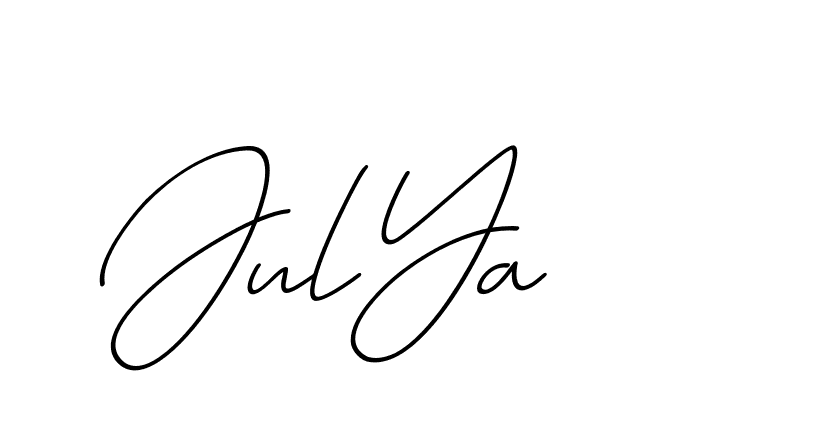 The best way (Avran-OV5z3) to make a short signature is to pick only two or three words in your name. The name Ceard include a total of six letters. For converting this name. Ceard signature style 2 images and pictures png