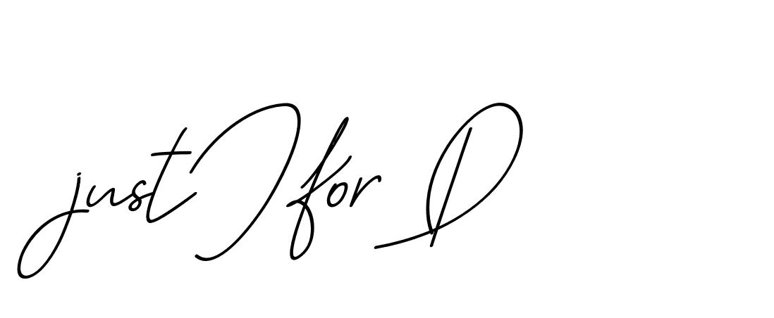 The best way (Avran-OV5z3) to make a short signature is to pick only two or three words in your name. The name Ceard include a total of six letters. For converting this name. Ceard signature style 2 images and pictures png