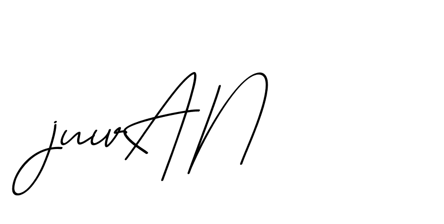 The best way (Avran-OV5z3) to make a short signature is to pick only two or three words in your name. The name Ceard include a total of six letters. For converting this name. Ceard signature style 2 images and pictures png