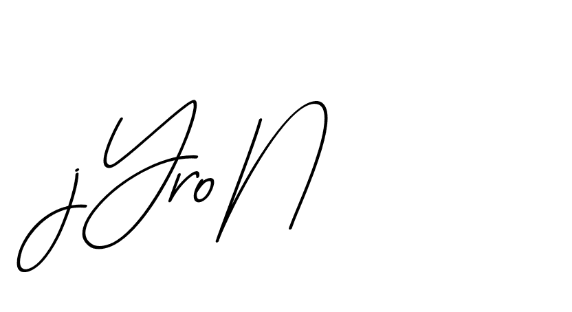 The best way (Avran-OV5z3) to make a short signature is to pick only two or three words in your name. The name Ceard include a total of six letters. For converting this name. Ceard signature style 2 images and pictures png