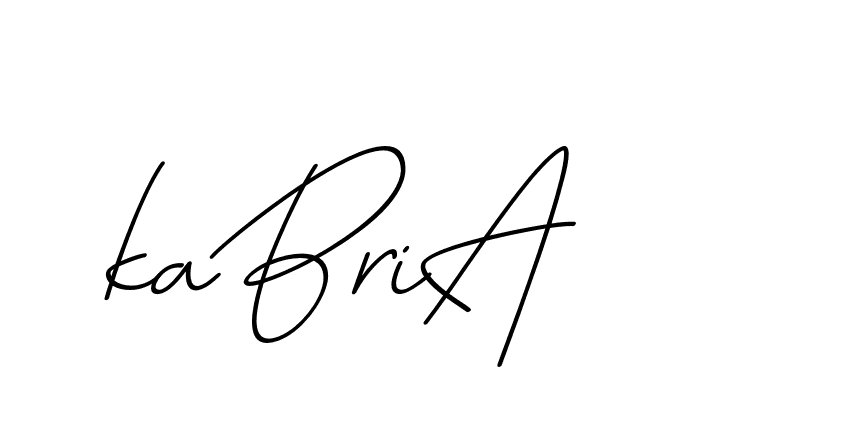 The best way (Avran-OV5z3) to make a short signature is to pick only two or three words in your name. The name Ceard include a total of six letters. For converting this name. Ceard signature style 2 images and pictures png