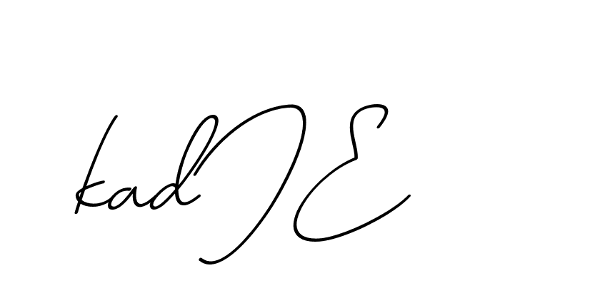 The best way (Avran-OV5z3) to make a short signature is to pick only two or three words in your name. The name Ceard include a total of six letters. For converting this name. Ceard signature style 2 images and pictures png