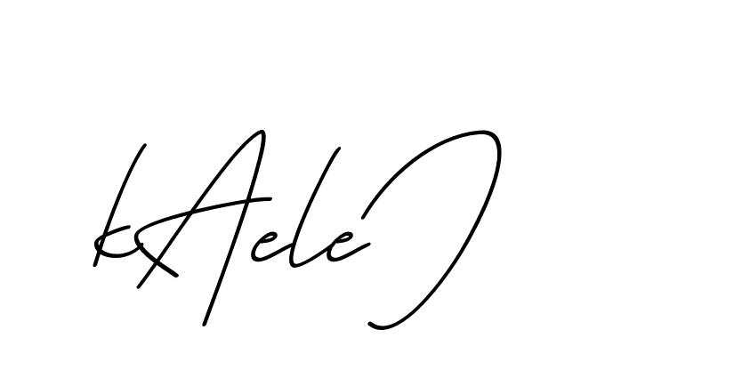 The best way (Avran-OV5z3) to make a short signature is to pick only two or three words in your name. The name Ceard include a total of six letters. For converting this name. Ceard signature style 2 images and pictures png