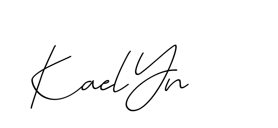 The best way (Avran-OV5z3) to make a short signature is to pick only two or three words in your name. The name Ceard include a total of six letters. For converting this name. Ceard signature style 2 images and pictures png