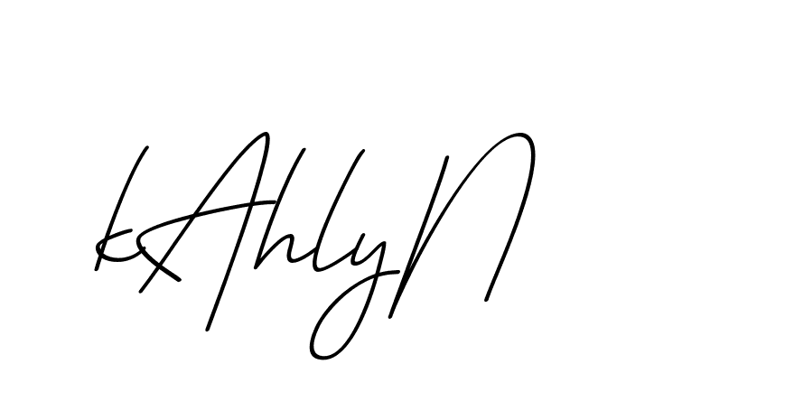 The best way (Avran-OV5z3) to make a short signature is to pick only two or three words in your name. The name Ceard include a total of six letters. For converting this name. Ceard signature style 2 images and pictures png