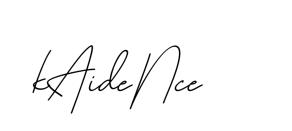 The best way (Avran-OV5z3) to make a short signature is to pick only two or three words in your name. The name Ceard include a total of six letters. For converting this name. Ceard signature style 2 images and pictures png