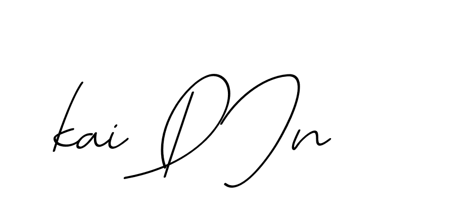 The best way (Avran-OV5z3) to make a short signature is to pick only two or three words in your name. The name Ceard include a total of six letters. For converting this name. Ceard signature style 2 images and pictures png