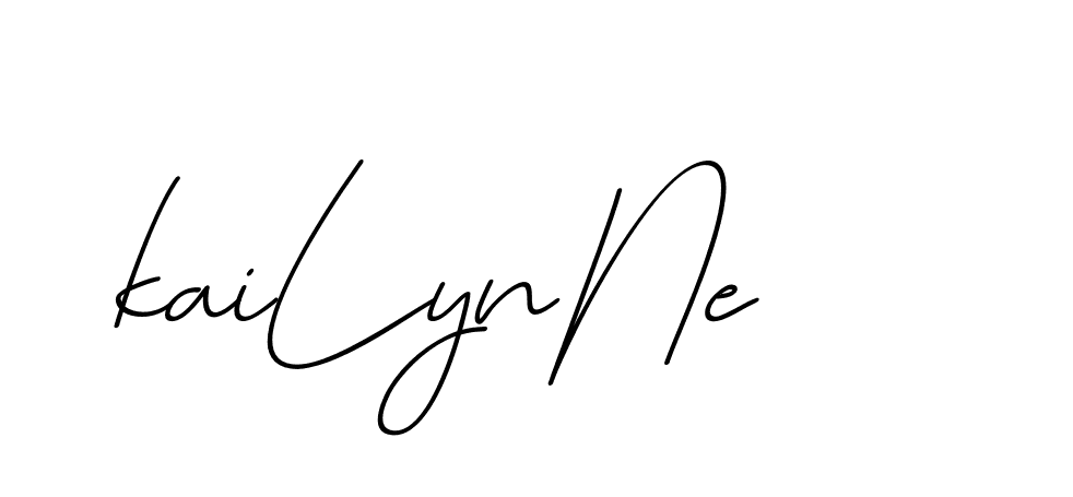 The best way (Avran-OV5z3) to make a short signature is to pick only two or three words in your name. The name Ceard include a total of six letters. For converting this name. Ceard signature style 2 images and pictures png