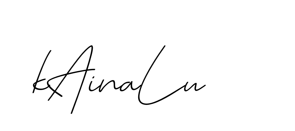 The best way (Avran-OV5z3) to make a short signature is to pick only two or three words in your name. The name Ceard include a total of six letters. For converting this name. Ceard signature style 2 images and pictures png