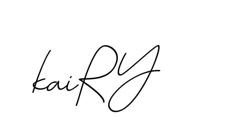 The best way (Avran-OV5z3) to make a short signature is to pick only two or three words in your name. The name Ceard include a total of six letters. For converting this name. Ceard signature style 2 images and pictures png