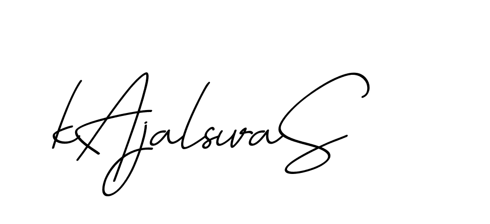 The best way (Avran-OV5z3) to make a short signature is to pick only two or three words in your name. The name Ceard include a total of six letters. For converting this name. Ceard signature style 2 images and pictures png