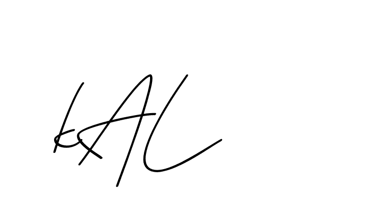 The best way (Avran-OV5z3) to make a short signature is to pick only two or three words in your name. The name Ceard include a total of six letters. For converting this name. Ceard signature style 2 images and pictures png